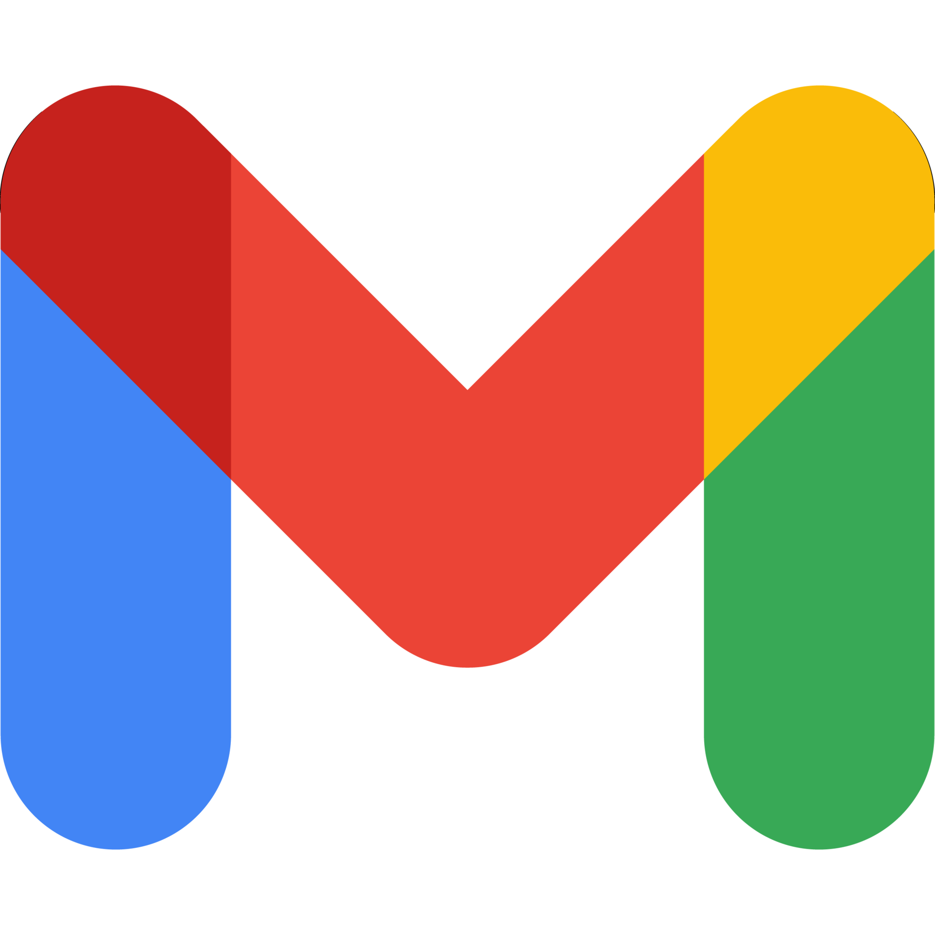 Image for G-Mail
