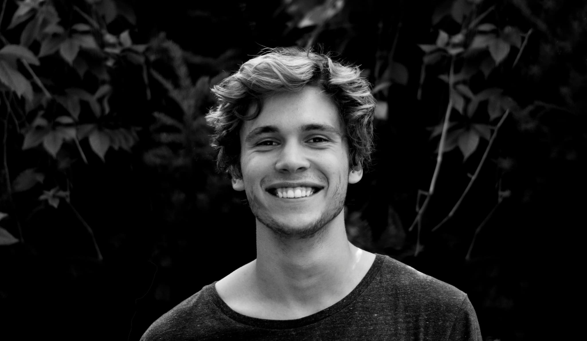 Finnian Hawthrone