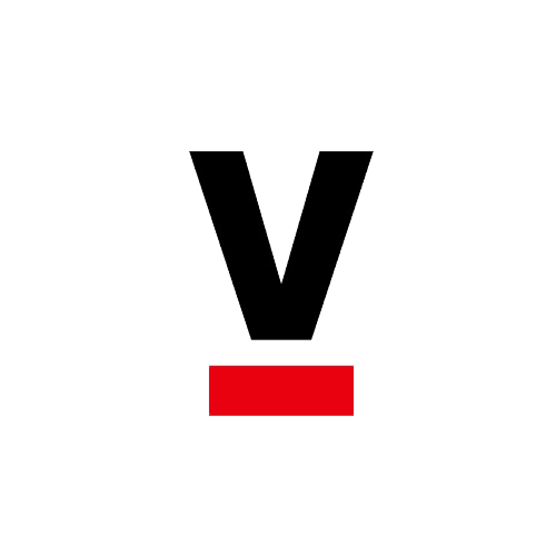Christian Herzog Logo
