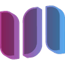 UnifyInbox Logo