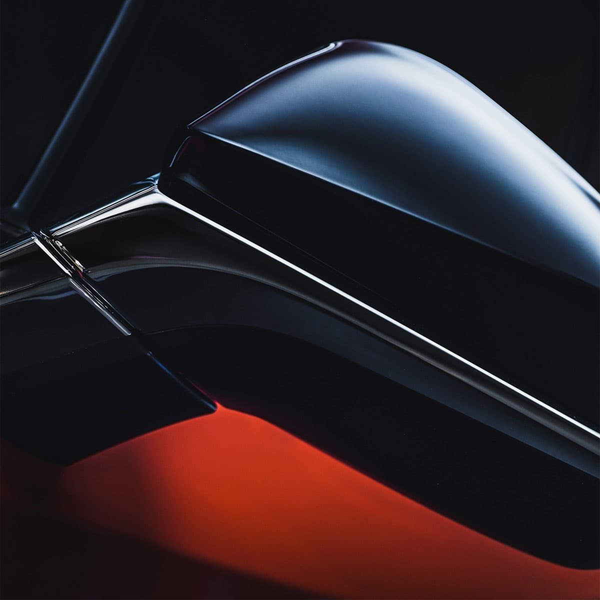 The Role of AI in Modern Messaging